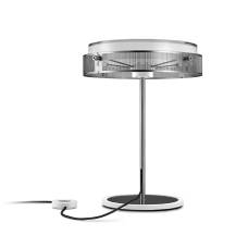 Anima Table Lamp by Lumina Table Lamps